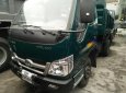 Thaco FORLAND 2018 - Bán xe ben tự đổ Thaco, 2.5 tấn tại Hải Phòng. Bán xe ben tự đổ
