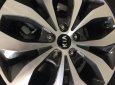 Kia Sorento GATH 2017 - Bán xe Kia Sorento GATH đời 2018, màu xám, giá 909tr