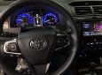 Toyota Camry 2.5Q 2016 - Bán Toyota Camry 2.5Q sản xuất 2016, màu đen