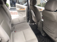 Toyota Innova 2010 - Cần bán Toyota Innova năm 2010