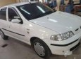 Fiat Albea 2004 - Bán xe Fiat Albea năm sản xuất 2004, màu trắng