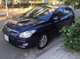 Hyundai i30   2009 - Bán gấp Hyundai i30 năm 2009, giá 415tr