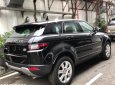 LandRover Range rover Evoque SE PLUS 2017 - Bán LandRover Range Rover Evoque SE PLUS SX 2017, màu đen, nhập khẩu