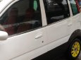 Suzuki Wagon R 2007 - Su Wagon R+, xe đẹp, biển 30