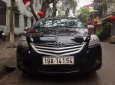 Toyota Vios MT 2011 - Bán xe Toyota Vios MT đời 2011, giá chỉ 278 triệu