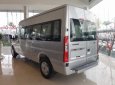 Ford Transit 2018 - Bán ô tô Ford Transit đời 2018, màu trắng, xe nhập giá cạnh tranh