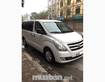 Hyundai Starex 2016 - Bán Hyundai Starex 2.5MT 2016,nhập,máy dầu,chính chủ sử dụng