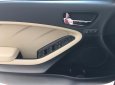 Kia Cerato 1.6AT 2017 - Bán ô tô Kia Cerato 1.6AT sản xuất 2017, màu đỏ, xe nhập