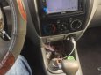 Mazda Premacy 2004 - Bán xe Mazda Premacy năm sản xuất 2004, màu xanh  