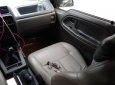 Suzuki Grand vitara  1.6 MT  2004 - Cần bán gấp Suzuki Grand vitara 1.6 MT năm 2004