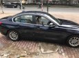 BMW 3 Series 320i 2014 - Bán xe BMW 3 Series 320i sản xuất năm 2014, nhập khẩu