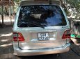 Toyota Zace 2005 - Cần bán xe Toyota Zace sản xuất năm 2005, giá 310tr