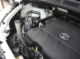 Toyota Sienna 2012 - Toyota Sienna sx 2012, đk 2013