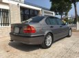 BMW 3 Series 318i AT 2003 - Cần bán BMW 3 Series 318i AT năm sản xuất 2003 xe gia đình, giá chỉ 248 triệu