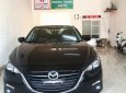 Mazda 3  1.5 AT  2017 - Cần bán xe Mazda 3 1.5 AT năm sản xuất 2017, giá tốt