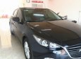 Mazda 3  1.5 AT  2017 - Cần bán xe Mazda 3 1.5 AT năm sản xuất 2017, giá tốt