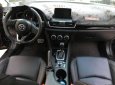 Mazda 3 2016 - Bán ô tô Mazda 3, 2016 số tự động, giá chỉ 625 triệu
