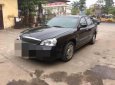 Daewoo Magnus L6 2.5 2004 - Xe Magnus số tự động 2004