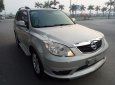 Haima 2.0 AT 2012 - Bán Haima 7 2.0 AT sản xuất 2012, xe nhập số tự động, 285tr