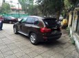 BMW X5 3.0si 2007 - Bán ô tô BMW X5 3.0si đời 2007, màu nâu, nhập khẩu nguyên chiếc ít sử dụng, giá 680tr