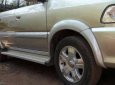 Toyota Zace 2005 - Cần bán xe Toyota Zace sản xuất năm 2005, giá 310tr