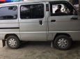 Suzuki Super Carry Van   0.9 MT  2010 - Bán Suzuki Super Carry Van 0.9 MT năm 2010, 175 triệu