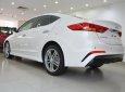 Hyundai Elantra 2018 - Elantra Sport 1.6 Turbo - LH 0966.05.75.72