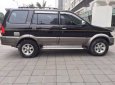 Isuzu Hi lander 2007 - Bán Isuzu Hi lander 2007 như mới