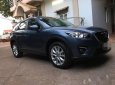 Mazda CX 5 2015 - Cần bán lại xe Mazda CX 5 2015, giá cạnh tranh