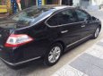 Nissan Teana 2012 - Bán Nissan Teana sản xuất năm 2012, màu đen, nhập khẩu nguyên chiếc