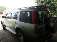 Ford Everest 2007 - Bán Ford Everest năm sản xuất 2007, xe nhập xe gia đình, 385 triệu