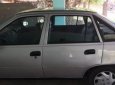 Daewoo Cielo 1998 - Cần bán lại xe Daewoo Cielo đời 1998, màu bạc, 70 triệu