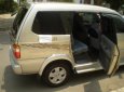 Toyota Zace 1.8 Surf 2005 - Cần bán xe Toyota Zace 1.8 Surf sản xuất năm 2005 như mới