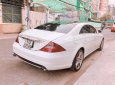 Mercedes-Benz CLS class  CLS 500 2007 - Bán xe Mercedes-Benz CLS 500 2007