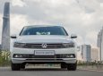 Volkswagen Passat Bluemotion  2017 - Volkswagen Passat GP đời 2017, nhập khẩu nguyên chiếc. LH VW Đà Nẵng 0868656456