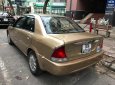 Ford Laser 2000 - Cần bán gấp Ford Laser 2000, giá 145tr