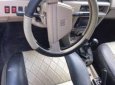 Daewoo Racer   1995 - Bán Daewoo Racer 1995, giá chỉ 30 triệu
