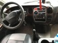 Hyundai Grand Starex 2004 - Bán Hyundai Grand Starex năm 2004, màu bạc