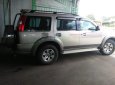 Ford Everest 2007 - Bán Ford Everest năm sản xuất 2007, xe nhập xe gia đình, 385 triệu