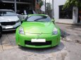 Nissan 350Z 3.5 AT 2007 - Bán Nissan 350Z 3.5 AT sản xuất năm 2007, xe nhập số tự động