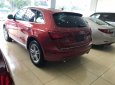 Audi Q5  Premium 2016 - Cần bán Audi Q5 Mỹ sản xuất năm 2016, màu kem (be), xe nhập