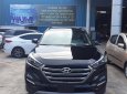 Hyundai Tucson 2.0   2018 - Bán Hyundai Tucson 2.0 xăng bản đặc biệt Hyundai Cần Thơ, Hyundai Tây Đô