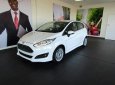 Ford Fiesta 2018 - Bán xe Ford Fiesta 1.0L 1.5L AT đời 2018, giá xe chưa giảm. Liên hệ để nhận giá xe rẻ nhất: 0931.957.622 - 0913.643.081