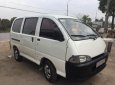 Daihatsu Citivan 1.6 MT 2003 - Cần bán gấp Daihatsu Citivan 1.6 MT sản xuất 2003, màu trắng, 63tr