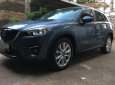 Mazda CX 5 2015 - Cần bán lại xe Mazda CX 5 2015, giá cạnh tranh