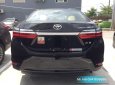 Toyota Corolla altis 1.8G 2018 - Toyota Hải Dương cần bán Toyota Corolla Altis 1.8G 2018. Liên hệ: 0941 836 888