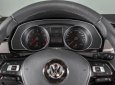 Volkswagen Passat Bluemotion  2017 - Volkswagen Passat GP đời 2017, nhập khẩu nguyên chiếc. LH VW Đà Nẵng 0868656456