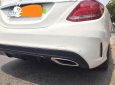 Mercedes-Benz C class  C250 AMG  2015 - Mercedes-Benz C250 AMG 2015, giá tốt