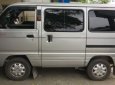 Suzuki Super Carry Van   0.9 MT  2010 - Bán Suzuki Super Carry Van 0.9 MT năm 2010, 175 triệu