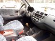 Toyota Zace Surf 2005 - Bán ô tô Toyota Zace Surf 2005 chính chủ, giá chỉ 320 triệu